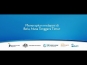 Embedded thumbnail for Menerapkan MELAYANI di Belu Nusa Tenggara Timur