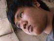 Ridwan's picture